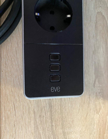 predam-smart-predlzovacku-eve-energy-strip-big-2