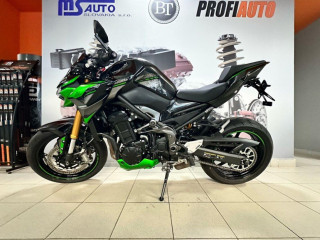 kawasaki-z900-se