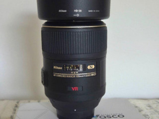 af-s-micro-nikkor-105-mm-1-28-g-ed-vr