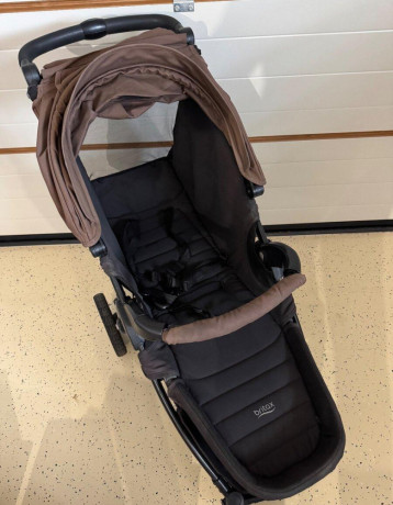 detsky-kocik-dvojkombinacia-b-motion-plus-big-4