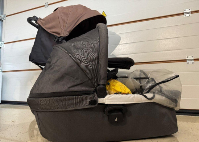 detsky-kocik-dvojkombinacia-b-motion-plus-big-2