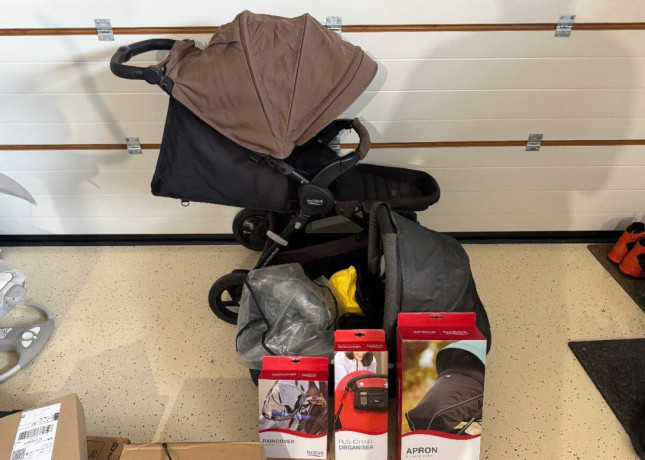 detsky-kocik-dvojkombinacia-b-motion-plus-big-0