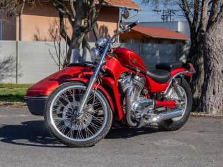 suzuki-vs-intruder-800-glp-1992-bocny-vozik