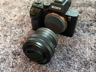 sony-a7-mark-ii-sony-28mm-60mm-f4-56
