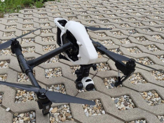 dji-inspire-1-x3