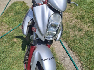 kawasaki-r6