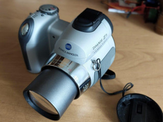 konica-minolta