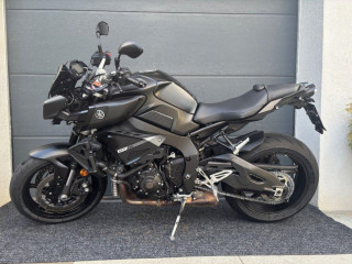 yamaha-mt-10