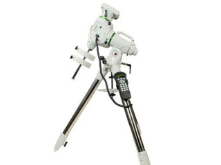sk-watcher-eq6-r-pro-synscan-goto
