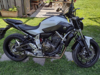 yamaha-mt-072015-55kw-48500km