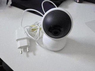 bezpecnostnu-ip-kameru-imilab-a1