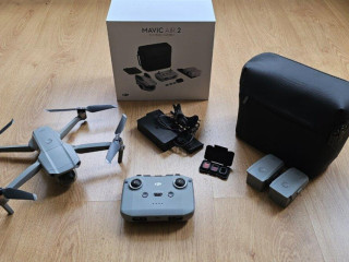 dji-mavic-air-2-fly-more-combo