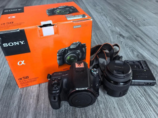 sony-slt-a58-double-kit-18-55mm-ii-sigma-70-300mm-apo