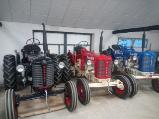 zetor-25