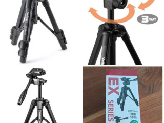 novy-stativ-velbon-ex-macro