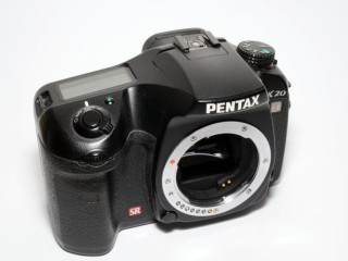 pentax-k20d-telo-count-18tis