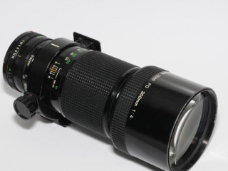 canon-fd-4300
