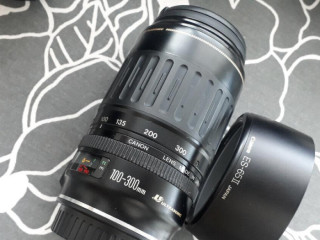 canon-ef-45-56100-300mm-usm-full-frame