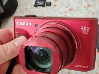 predam-ultrazoom-canon-sx720-hs