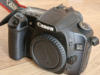 canon-30d-prislusenstvo