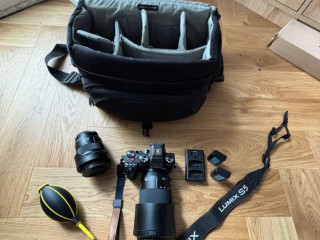 panasonic-lumix-s5