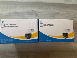 2ks-jooan-5mp-vonkajsia-bezpecnostna-ip-kamera