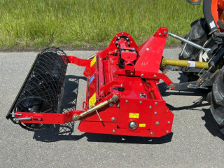 zakladac-travnika-spatna-freza-za-traktor