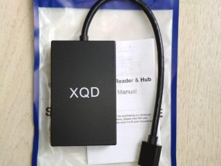 xqd-sd-citacka-usb-30