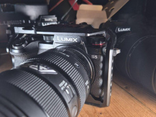 lumix-s5