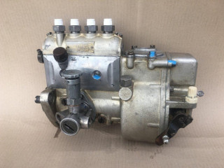 predam-vstrekovacie-cerpadlo-na-zetor-691145-701145