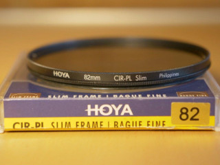 hoya-polarizacny-slim-82mm