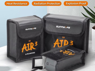 ochranne-puzdro-na-3x-baterie-pre-dji-air-33s-nove