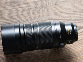 panasonic-leica-dg-vario-elmar-100-400mm-f4-63-power-ois