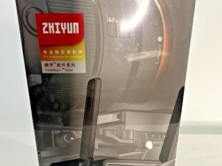 predam-zhiyun-video-transmiter-weebill-s