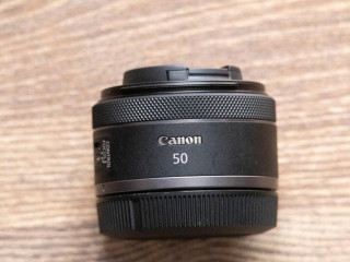 canon-rf-50mm-f18-stm