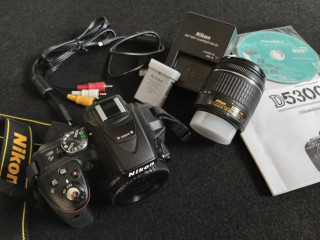 nikon-d5300-af-p-dx-nikkor-18-55-f35-56g-vr-kit