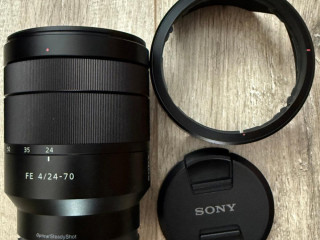 sony-24-70-mm-f40-za-oss-vario-tessa