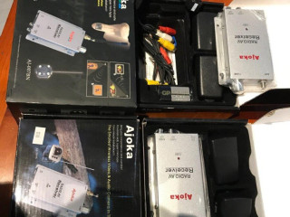 micro-kamery-wifi