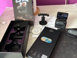 insta360-go3s-128gb