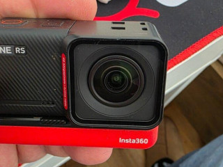 insta360-one-rs