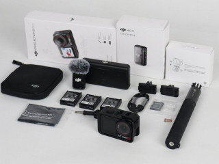dji-osmo-action-5-pro-adventure-combo-dji-mic-2