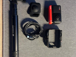 predam-insta360-one-r-4k-edition-vyborny-stav