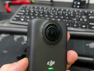 dji-osmo-360