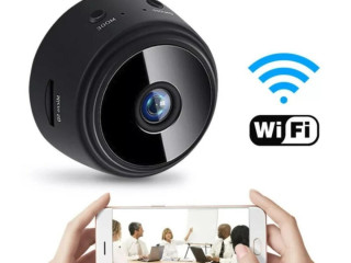 mini-hd-wifi-bezpecnostna-kamera-a9