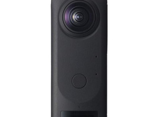 ricoh-theta-z1