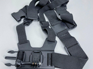 chest-mount-drziak-na-hrud-pre-gopro
