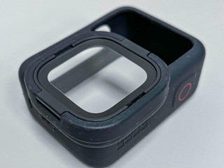 ochranny-obal-rollcage-na-gopro-8