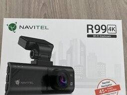 autokamera-navitel-r99-s-kartou