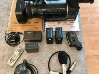 panasonic-ag-ac-130a