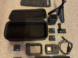 predam-gopro-hero-8-vlogovaci-set